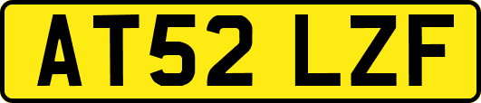 AT52LZF