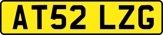 AT52LZG