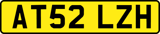 AT52LZH