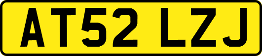 AT52LZJ