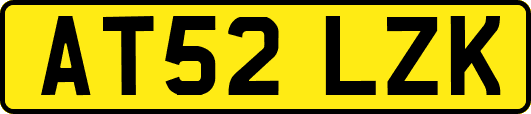 AT52LZK
