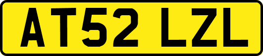 AT52LZL