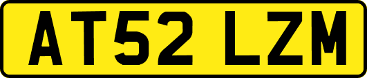 AT52LZM