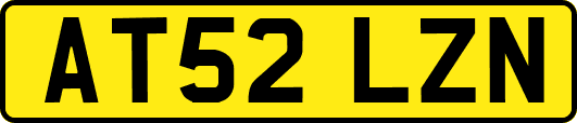 AT52LZN
