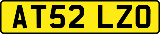 AT52LZO