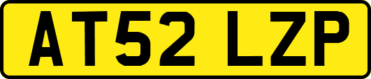 AT52LZP