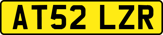 AT52LZR