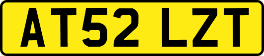 AT52LZT