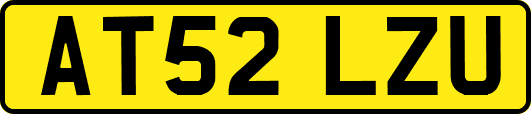 AT52LZU