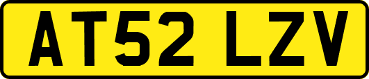 AT52LZV