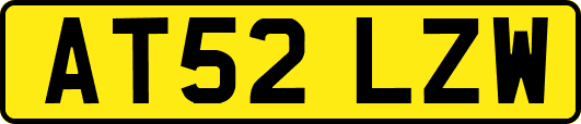 AT52LZW