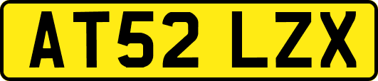 AT52LZX