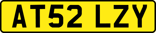 AT52LZY