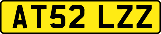 AT52LZZ