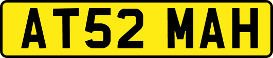 AT52MAH
