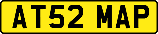 AT52MAP