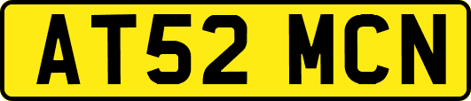 AT52MCN