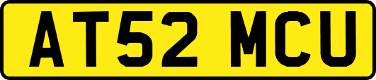 AT52MCU