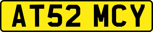 AT52MCY