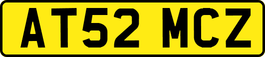 AT52MCZ
