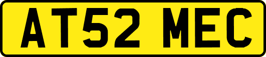 AT52MEC