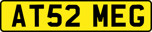 AT52MEG