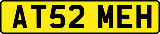 AT52MEH