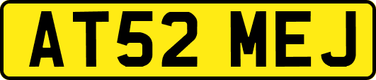 AT52MEJ