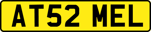 AT52MEL