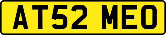 AT52MEO