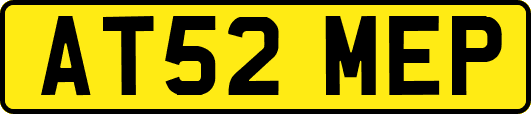 AT52MEP