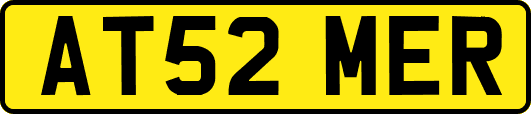 AT52MER
