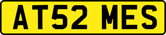AT52MES