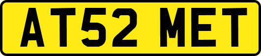AT52MET