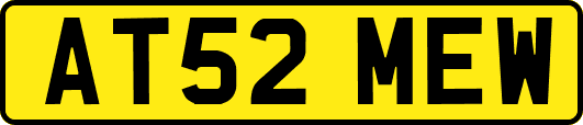 AT52MEW