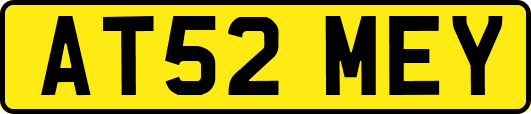 AT52MEY