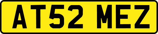 AT52MEZ
