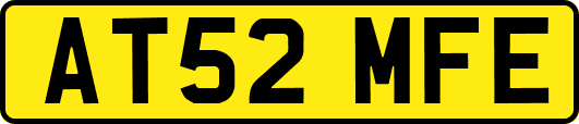 AT52MFE