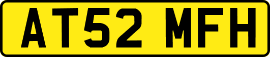 AT52MFH