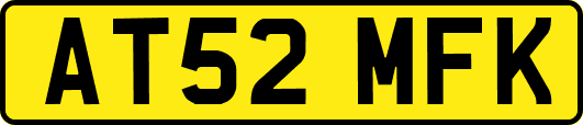 AT52MFK