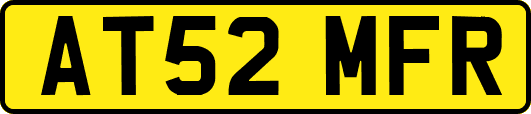 AT52MFR