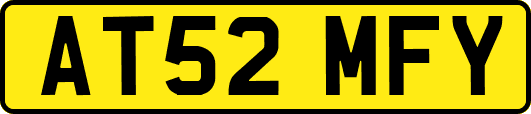 AT52MFY