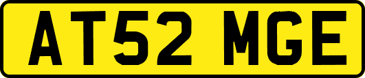 AT52MGE