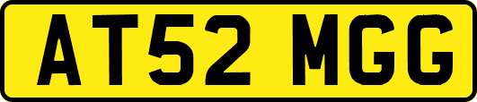 AT52MGG