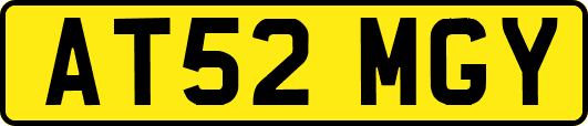 AT52MGY