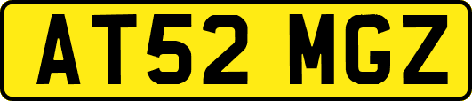 AT52MGZ