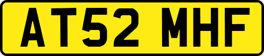 AT52MHF