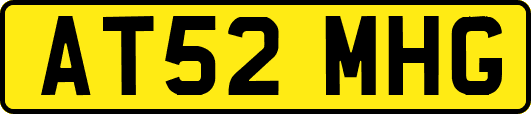 AT52MHG