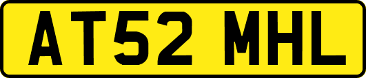 AT52MHL