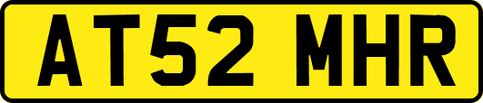 AT52MHR